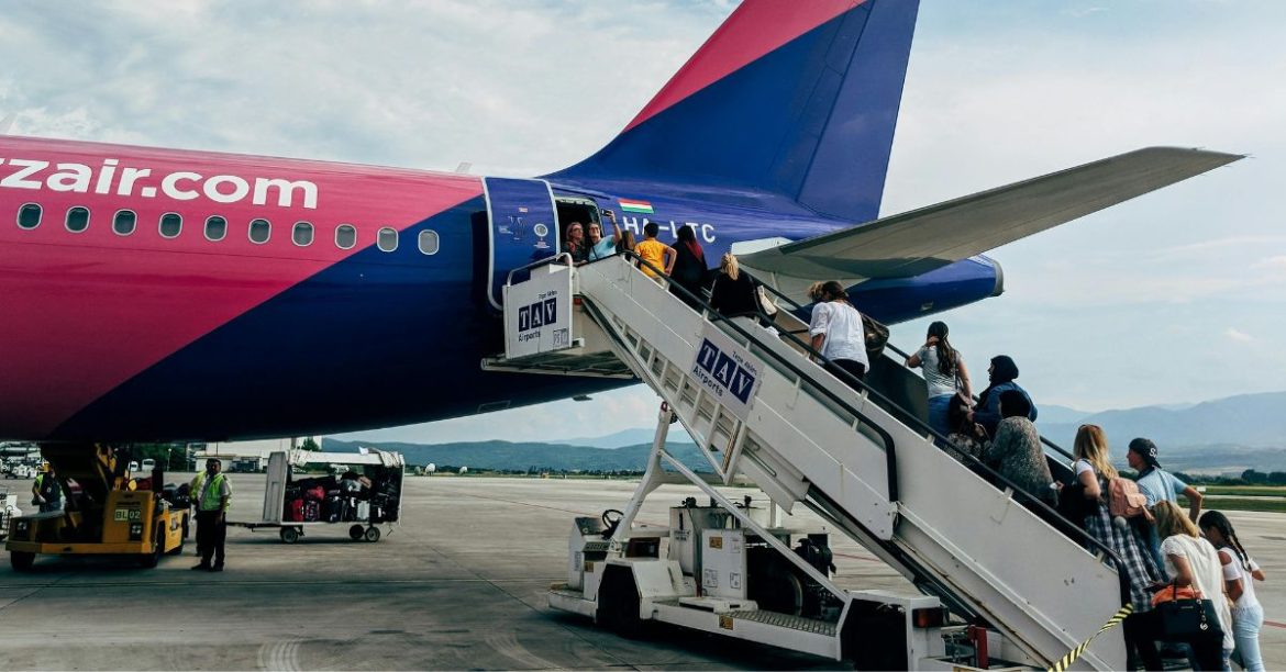 Điều kiện để doanh nghiệp đưa người lao động xuất khẩu lao động