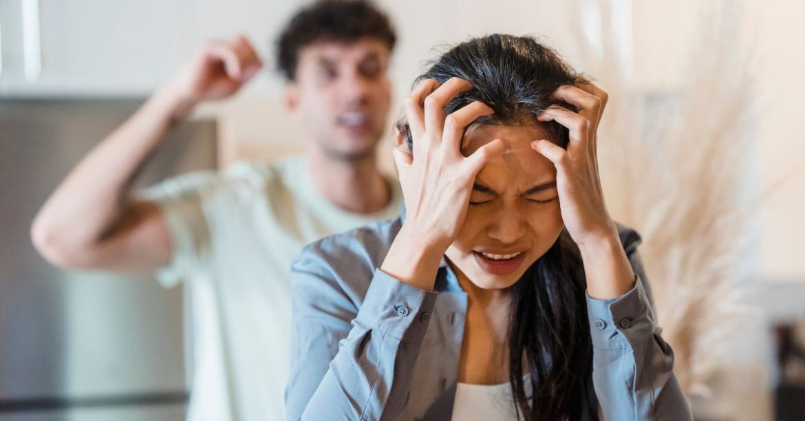 Ly hôn có yếu tố nước ngoài