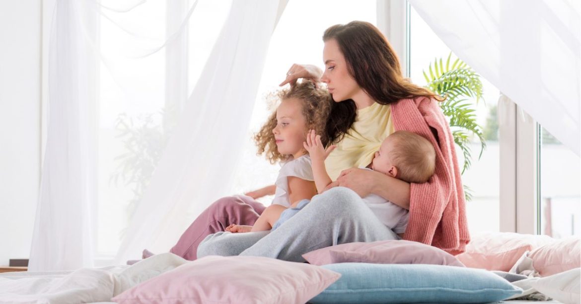 Người nước ngoài có vợ ở Việt Nam phải đáp ứng điều kiện gì để được xét cho thường trú tại Việt Nam?