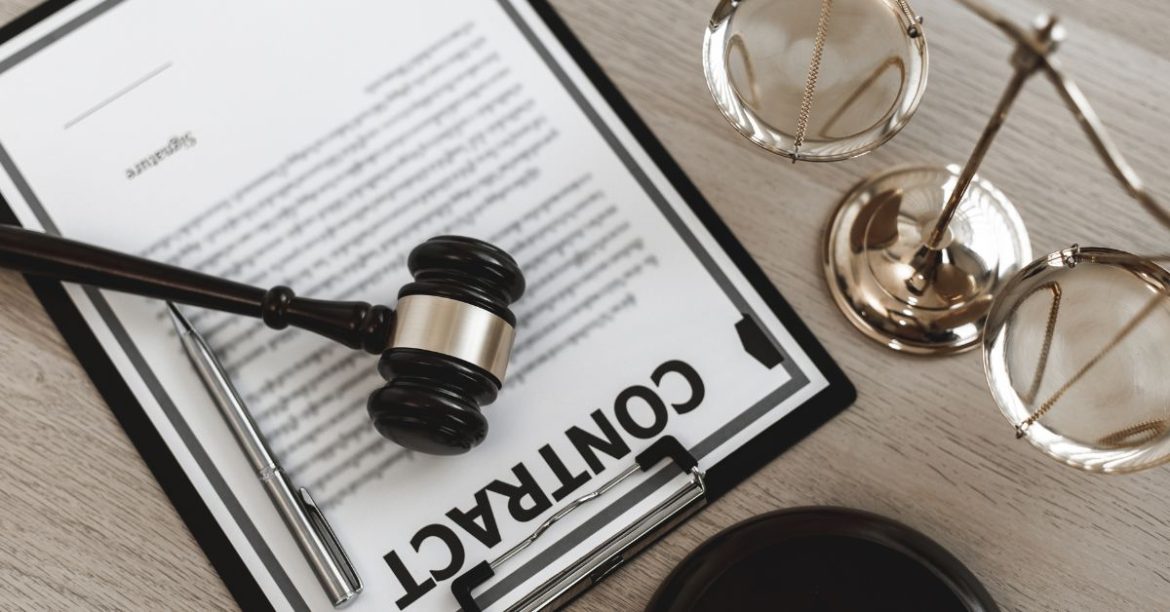 thuế thu nhập cá nhân người lao động là công dân nước ngoài làm việc ở Việt Nam