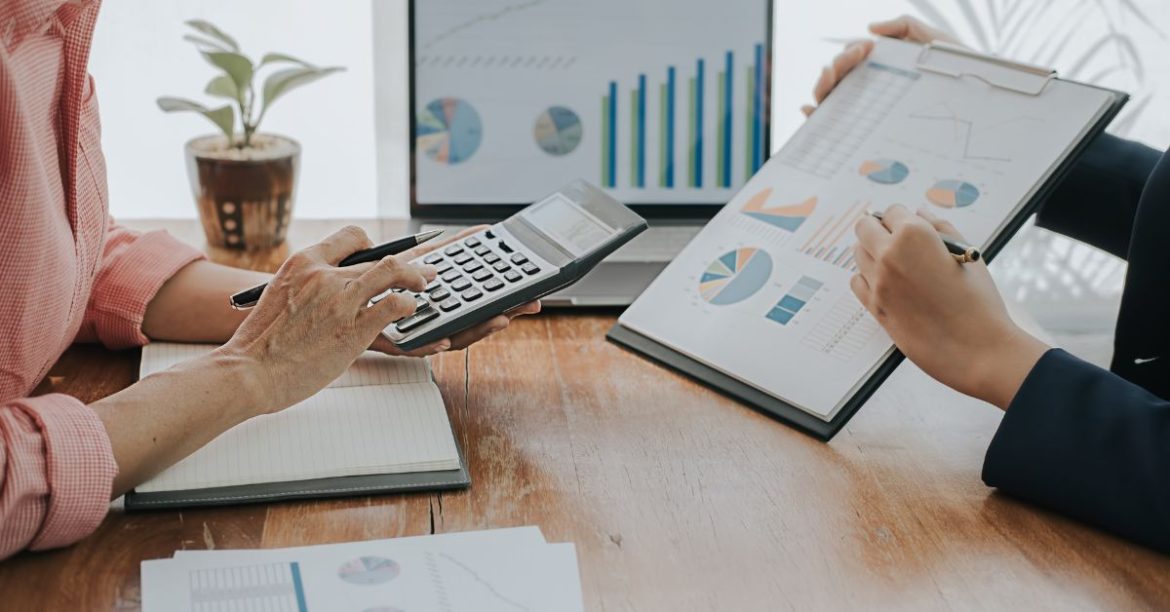 Trường hợp khi doanh nghiệp mất khả năng thanh toán Chủ doanh nghiệp tư nhân có phải nộp tạm ứng chi phí phá sản?