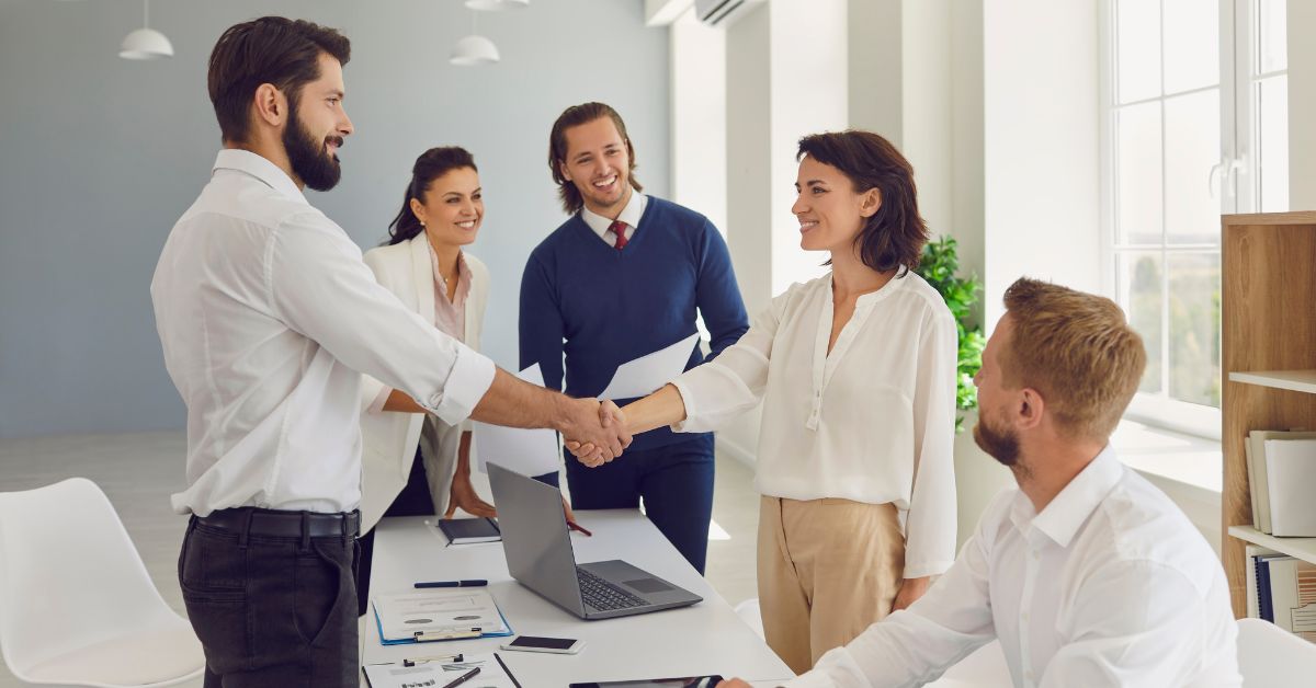 Thay đổi vốn điều lệ công ty TNHH 2 thành viên trở lên