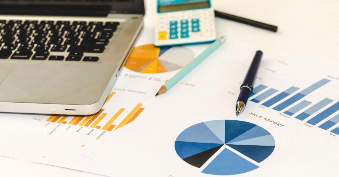 Trình tự thủ tục thay đổi, bổ sung ngành, nghề kinh doanh trong công ty TNHH hai thành viên trở lên