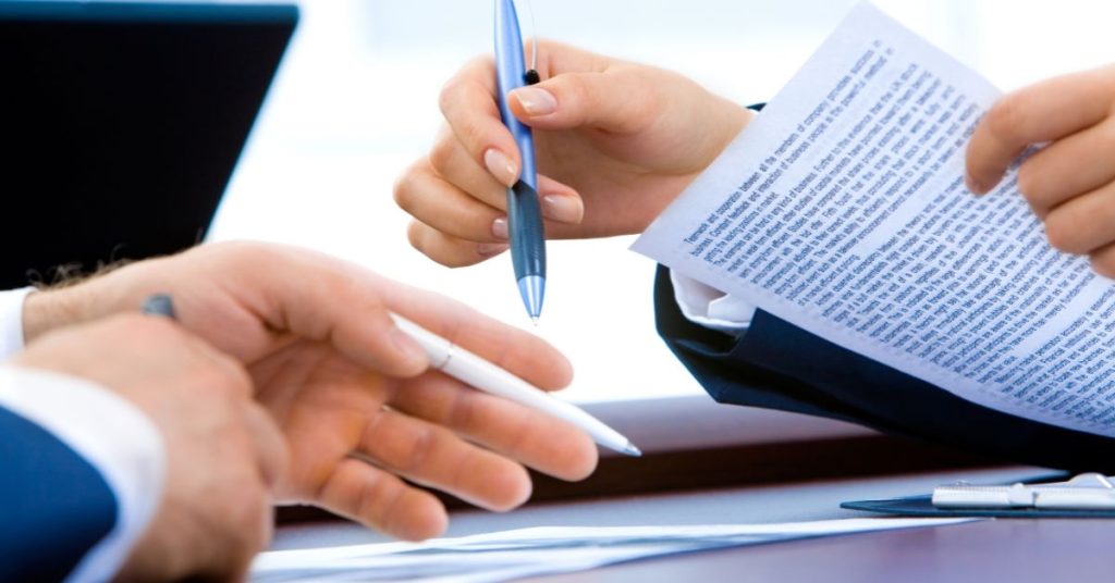 Lưu ý khi thực hiện cấp phép lao động