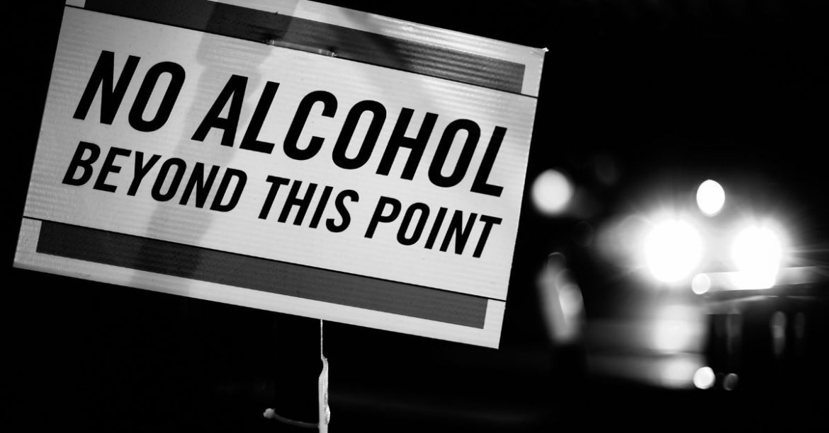 Kích động người khác uống rượu bia thì bị xử phạt hành chính bao nhiêu tiền theo quy định của pháp luật?