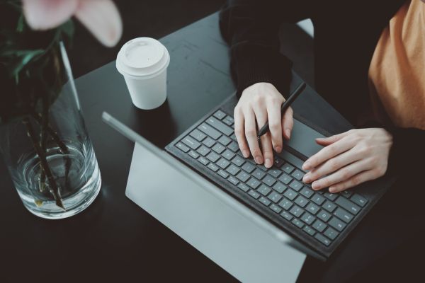 Các trường hợp và điều kiện giải thể doanh nghiệp