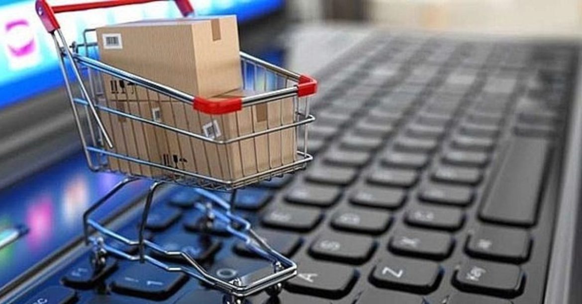 Thủ tục thông báo website TMĐT như thế nào?