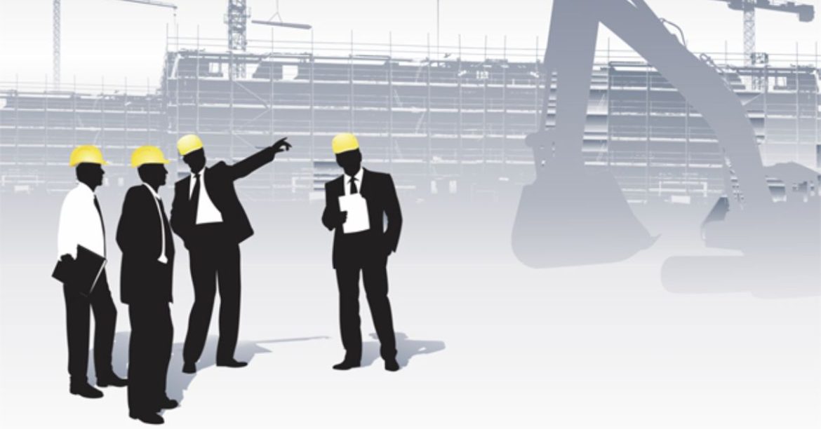 Nhà thầu thực hiện gói thầu vi phạm hợp đồng, không còn năng lực để tiếp tục thực hiện hợp đồng, thì xử lý thế nào?