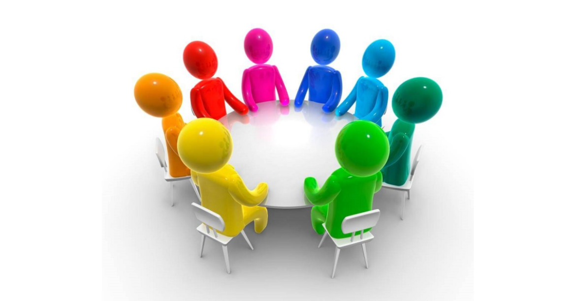 Cơ cấu tổ chức quản lý trong công ty TNHH hai thành viên trở lên