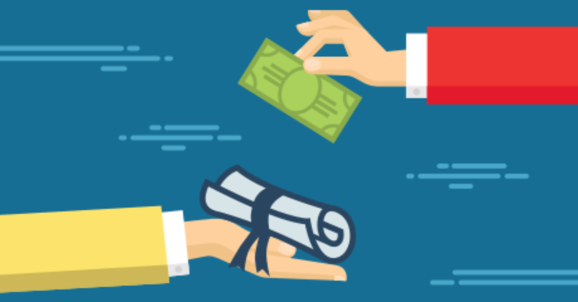 Quy định về chuyển nhượng cổ phần theo Luật Doanh nghiệp 2020