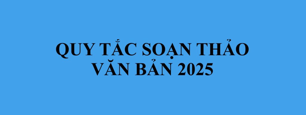 Tài sản cố định là gì?
