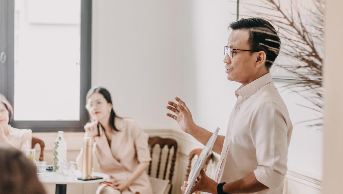 lao động nước ngoài