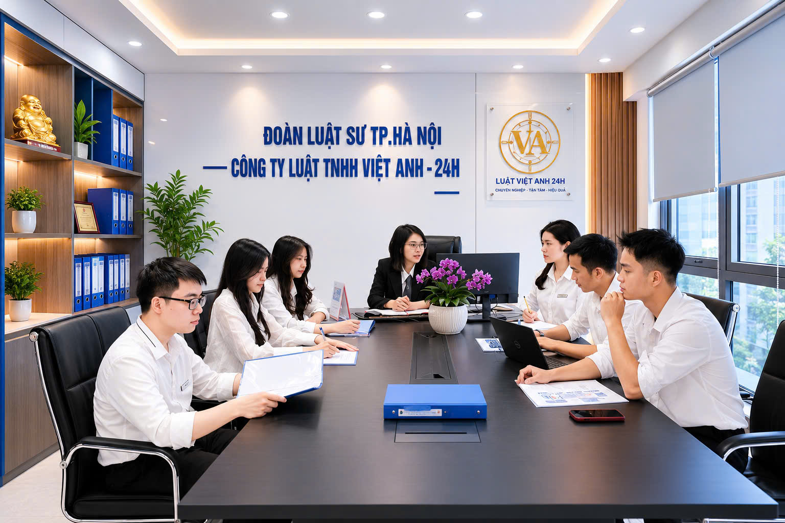 Đăng ký sàn giao dịch tiền mã hóa tại Việt Nam: Điều kiện, hồ sơ và thủ tục cấp phép mới nhất