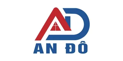 Logo An Đô - đối tác Công ty Luật Việt Anh