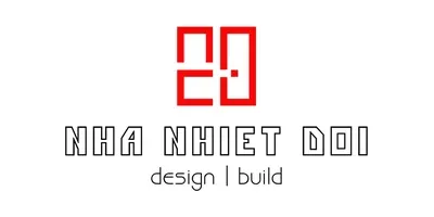 Logo Nhà Nhiệt Đới - đối tác Công ty Luật Việt Anh