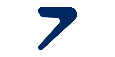 Logo SS7 - đối tác Công ty Luật Việt Anh