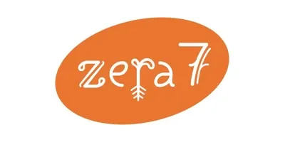 Logo Zera7 - đối tác Công ty Luật Việt Anh